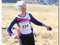 2015-04-18 -D47I3389 : ras y moelwyn